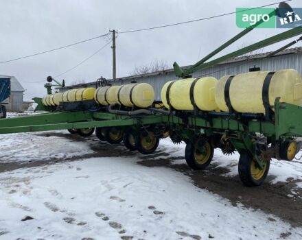 Другая Другая, объемом двигателя 0 л и пробегом 0 тыс. км за 16000 $, фото 5 на Automoto.ua