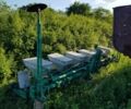 Інша Інша, об'ємом двигуна 0 л та пробігом 0 тис. км за 2042 $, фото 5 на Automoto.ua