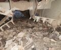 Другая Другая, объемом двигателя 0 л и пробегом 0 тыс. км за 673 $, фото 12 на Automoto.ua