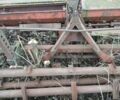 Другая Другая, объемом двигателя 0 л и пробегом 0 тыс. км за 15000 $, фото 1 на Automoto.ua