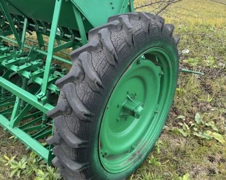 Другая Другая, объемом двигателя 0 л и пробегом 0 тыс. км за 715 $, фото 2 на Automoto.ua