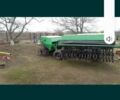 Інша Інша, об'ємом двигуна 0 л та пробігом 0 тис. км за 14900 $, фото 1 на Automoto.ua