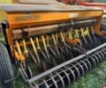 Інша Інша, об'ємом двигуна 0 л та пробігом 0 тис. км за 2900 $, фото 11 на Automoto.ua