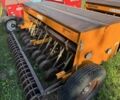 Інша Інша, об'ємом двигуна 0 л та пробігом 0 тис. км за 2900 $, фото 4 на Automoto.ua