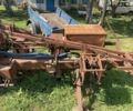 Другая Другая, объемом двигателя 0 л и пробегом 0 тыс. км за 1081 $, фото 2 на Automoto.ua