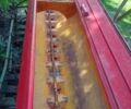 Другая Другая, объемом двигателя 0 л и пробегом 0 тыс. км за 1750 $, фото 2 на Automoto.ua
