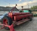 Другая Другая, объемом двигателя 0 л и пробегом 0 тыс. км за 5000 $, фото 5 на Automoto.ua