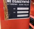 Інша Інша, об'ємом двигуна 0 л та пробігом 0 тис. км за 5000 $, фото 15 на Automoto.ua