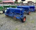Другая Другая, объемом двигателя 0 л и пробегом 0 тыс. км за 1400 $, фото 1 на Automoto.ua