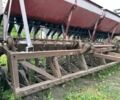 Другая Другая, объемом двигателя 0 л и пробегом 0 тыс. км за 2500 $, фото 2 на Automoto.ua