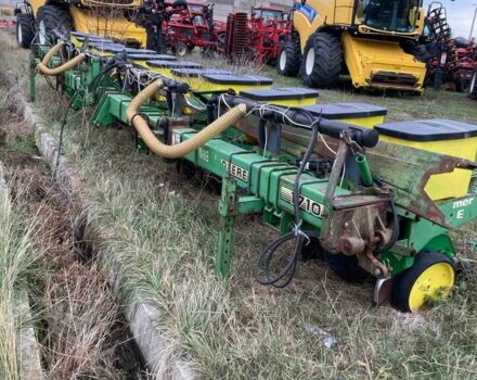 Інша Інша, об'ємом двигуна 0 л та пробігом 0 тис. км за 8500 $, фото 1 на Automoto.ua