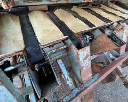 Інша Інша, об'ємом двигуна 0 л та пробігом 0 тис. км за 10028 $, фото 5 на Automoto.ua