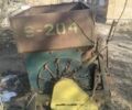 Другая Другая, объемом двигателя 0 л и пробегом 0 тыс. км за 15000 $, фото 1 на Automoto.ua
