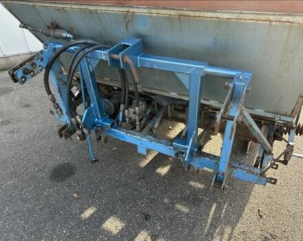 Інша Інша, об'ємом двигуна 0 л та пробігом 0 тис. км за 10028 $, фото 7 на Automoto.ua