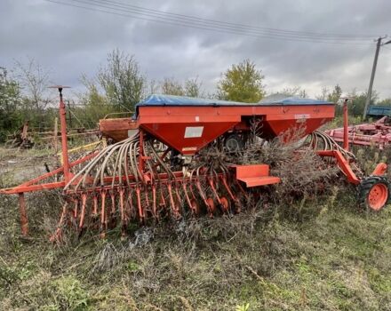 Другая Другая, объемом двигателя 0 л и пробегом 0 тыс. км за 2800 $, фото 1 на Automoto.ua