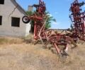 Інша Інша, об'ємом двигуна 0 л та пробігом 0 тис. км за 8000 $, фото 1 на Automoto.ua