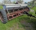 Другая Другая, объемом двигателя 0 л и пробегом 0 тыс. км за 75000 $, фото 1 на Automoto.ua