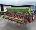 Інша Інша, об'ємом двигуна 0 л та пробігом 0 тис. км за 2900 $, фото 4 на Automoto.ua