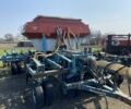 Другая Другая, объемом двигателя 0 л и пробегом 0 тыс. км за 2500 $, фото 1 на Automoto.ua