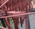 Другая Другая, объемом двигателя 0 л и пробегом 0 тыс. км за 556 $, фото 2 на Automoto.ua