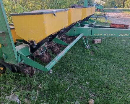 Інша Інша, об'ємом двигуна 0 л та пробігом 0 тис. км за 13000 $, фото 3 на Automoto.ua