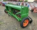 Другая Другая, объемом двигателя 0 л и пробегом 0 тыс. км за 4500 $, фото 5 на Automoto.ua