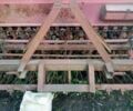 Другая Другая, объемом двигателя 0 л и пробегом 0 тыс. км за 436 $, фото 3 на Automoto.ua