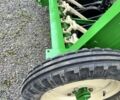Інша Інша, об'ємом двигуна 0 л та пробігом 0 тис. км за 3000 $, фото 6 на Automoto.ua