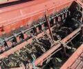 Інша Інша, об'ємом двигуна 0 л та пробігом 0 тис. км за 1209 $, фото 5 на Automoto.ua