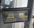 Інша Інша, об'ємом двигуна 0 л та пробігом 0 тис. км за 17500 $, фото 6 на Automoto.ua