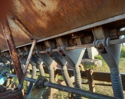 Інша Інша, об'ємом двигуна 0 л та пробігом 0 тис. км за 1210 $, фото 3 на Automoto.ua