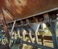 Інша Інша, об'ємом двигуна 0 л та пробігом 0 тис. км за 1210 $, фото 3 на Automoto.ua