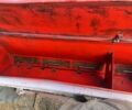 Другая Другая, объемом двигателя 0 л и пробегом 0 тыс. км за 2500 $, фото 5 на Automoto.ua