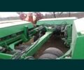 Інша Інша, об'ємом двигуна 0 л та пробігом 0 тис. км за 14900 $, фото 4 на Automoto.ua