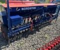 Інша Інша, об'ємом двигуна 0 л та пробігом 0 тис. км за 2300 $, фото 1 на Automoto.ua
