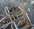 Другая Другая, объемом двигателя 0 л и пробегом 0 тыс. км за 100 $, фото 1 на Automoto.ua