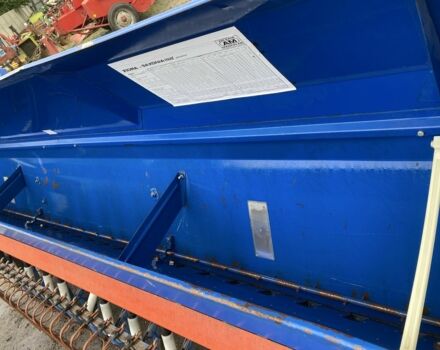 Другая Другая, объемом двигателя 0 л и пробегом 0 тыс. км за 2300 $, фото 7 на Automoto.ua