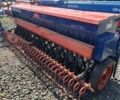 Інша Інша, об'ємом двигуна 0 л та пробігом 0 тис. км за 2300 $, фото 2 на Automoto.ua