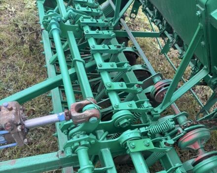 Другая Другая, объемом двигателя 0 л и пробегом 0 тыс. км за 715 $, фото 1 на Automoto.ua