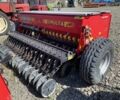 Другая Другая, объемом двигателя 0 л и пробегом 0 тыс. км за 4000 $, фото 6 на Automoto.ua