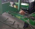 Другая Другая, объемом двигателя 0 л и пробегом 0 тыс. км за 11500 $, фото 5 на Automoto.ua