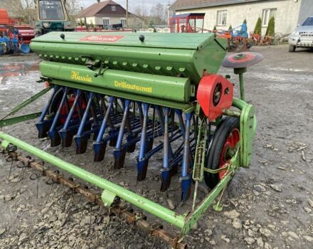 Інша Інша, об'ємом двигуна 0 л та пробігом 0 тис. км за 1600 $, фото 2 на Automoto.ua