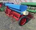Другая Другая, объемом двигателя 0 л и пробегом 0 тыс. км за 3500 $, фото 8 на Automoto.ua