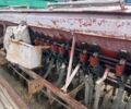Другая Другая, объемом двигателя 0 л и пробегом 0 тыс. км за 2500 $, фото 4 на Automoto.ua