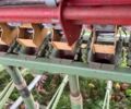 Другая Другая, объемом двигателя 0 л и пробегом 0 тыс. км за 2100 $, фото 4 на Automoto.ua