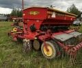 Інша Інша, об'ємом двигуна 0 л та пробігом 0 тис. км за 17500 $, фото 4 на Automoto.ua