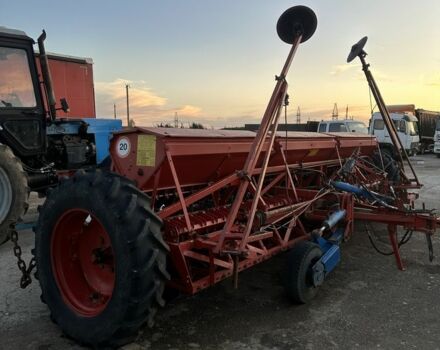 Другая Другая, объемом двигателя 0 л и пробегом 0 тыс. км за 5000 $, фото 3 на Automoto.ua
