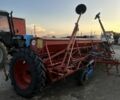 Другая Другая, объемом двигателя 0 л и пробегом 0 тыс. км за 5000 $, фото 3 на Automoto.ua