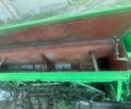 Другая Другая, объемом двигателя 0 л и пробегом 0 тыс. км за 2060 $, фото 6 на Automoto.ua