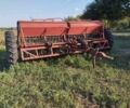 Другая Другая, объемом двигателя 0 л и пробегом 0 тыс. км за 1914 $, фото 1 на Automoto.ua